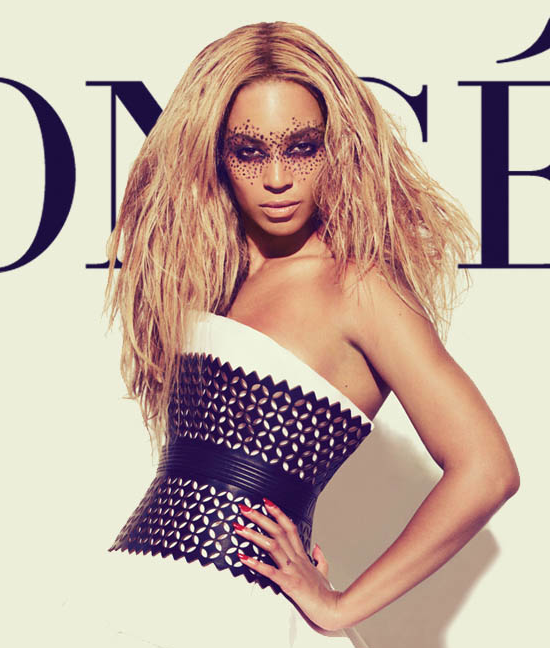 Бейонсе новый альбом. 4 Бейонсе. Beyonce 4 album. Beyonce New album. Beyonce новый альбом.